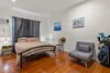 53B Endeavour Street, Port Douglas, Qld 4877-Image