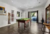 53B Endeavour Street, Port Douglas, Qld 4877-Image