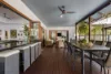 53B Endeavour Street, Port Douglas, Qld 4877-Image