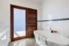 53B Endeavour Street, Port Douglas, Qld 4877-Image
