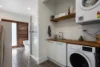 53B Endeavour Street, Port Douglas, Qld 4877-Image