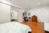 53B Endeavour Street, Port Douglas, Qld 4877-Image