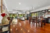 53B Endeavour Street, Port Douglas, Qld 4877-Image