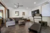 53B Endeavour Street, Port Douglas, Qld 4877-Image
