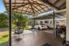 53B Endeavour Street, Port Douglas, Qld 4877-Image