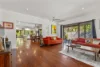 53B Endeavour Street, Port Douglas, Qld 4877-Image