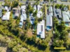 53B Endeavour Street, Port Douglas, Qld 4877-Image