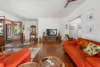 53B Endeavour Street, Port Douglas, Qld 4877-Image