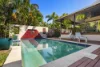 53B Endeavour Street, Port Douglas, Qld 4877-Image