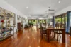 53B Endeavour Street, Port Douglas, Qld 4877-Image