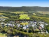 53B Endeavour Street, Port Douglas, Qld 4877-Image