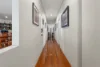 53B Endeavour Street, Port Douglas, Qld 4877-Image