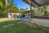53B Endeavour Street, Port Douglas, Qld 4877-Image