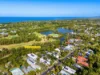53B Endeavour Street, Port Douglas, Qld 4877-Image