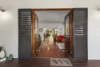 53B Endeavour Street, Port Douglas, Qld 4877-Image