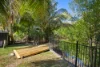 53B Endeavour Street, Port Douglas, Qld 4877-Image