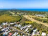 53B Endeavour Street, Port Douglas, Qld 4877-Image