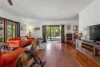 53B Endeavour Street, Port Douglas, Qld 4877-Image