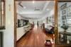 53B Endeavour Street, Port Douglas, Qld 4877-Image