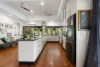 53B Endeavour Street, Port Douglas, Qld 4877-Image