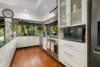 53B Endeavour Street, Port Douglas, Qld 4877-Image