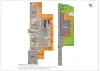 53B Endeavour Street, Port Douglas, Qld 4877-Floorplan