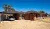 53B Harry Street, Gosnells, WA 6110