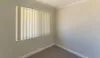 53B Harry Street, Gosnells, WA 6110-Image