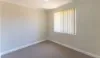 53B Harry Street, Gosnells, WA 6110-Image