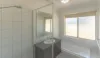 53B Harry Street, Gosnells, WA 6110-Image