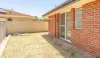 53B Harry Street, Gosnells, WA 6110-Image
