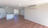 53B Harry Street, Gosnells, WA 6110-Image