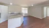 53B Harry Street, Gosnells, WA 6110-Image