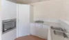 53B Harry Street, Gosnells, WA 6110-Image