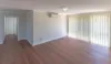 53B Harry Street, Gosnells, WA 6110-Image