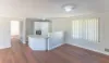 53B Harry Street, Gosnells, WA 6110-Image