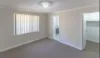 53B Harry Street, Gosnells, WA 6110-Image