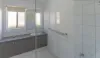 53B Harry Street, Gosnells, WA 6110-Image