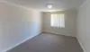 53B Harry Street, Gosnells, WA 6110-Image