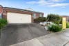 53B Leigh Drive, Pakenham VIC 3810-Image