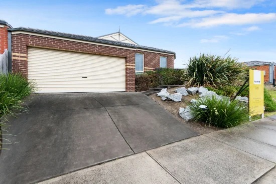 53B Leigh Drive, Pakenham VIC 3810-Image