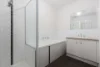 53B Leigh Drive, Pakenham VIC 3810-Image