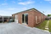 53B Leigh Drive, Pakenham VIC 3810-Image