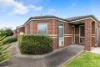 53B Leigh Drive, Pakenham VIC 3810-Image