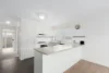 53B Leigh Drive, Pakenham VIC 3810-Image