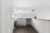 53B Leigh Drive, Pakenham VIC 3810-Image