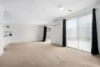 53B Leigh Drive, Pakenham VIC 3810-Image