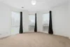 53B Leigh Drive, Pakenham VIC 3810-Image