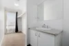 53B Leigh Drive, Pakenham VIC 3810-Image