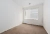 53B Leigh Drive, Pakenham VIC 3810-Image